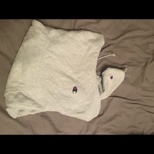 Champion Other - Champion hoodie Champion Other - Champion hoodie